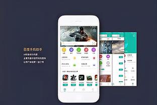 hth365.com截图4